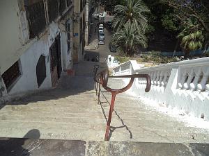 2018 05 VOYAGE A ORAN EN MAI 2018 (93)